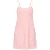 Mymo Vestido rosé