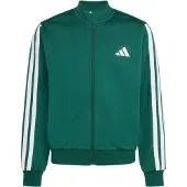 Adidas Jaqueta De Treino Essentials Climacool