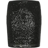 Inwear Saia 'MuccyIW ' preto