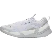 Under Armour Tênis Reign Xt