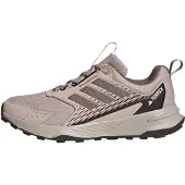 Adidas Sapatilhas de Trail Running Tracefinder
