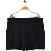 Trendyol Saia preto