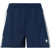 Adidas Originals Calções Firebird Classic