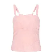 Mymo Top rosé