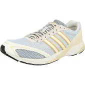Adidas Originals SAPATILHAS ADIZERO ADIOS OG