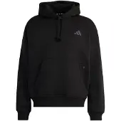 Adidas Camisola Com Capuz adi365 Running Community Culture