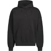 Adidas BASKETBALL FLEECE CASACO COM CAPUZ