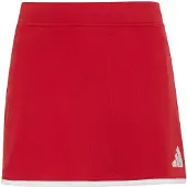 Adidas Saia-calção Entrada 26