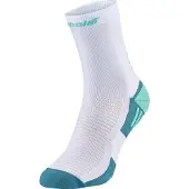 Babolat Meias Longas Padel Half