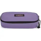 Eastpak Estojo Oval Single