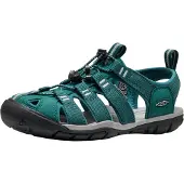 Keen Sandálias Clearwater Cnx