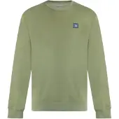 Scotch & Soda Moletom 183590