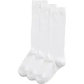 Next Meias branco