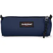 Eastpak Estojo marinho