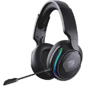 Mad Catz Headset Gaming P.i.l.o.t. Pro