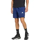Adidas CALÇÕES DE BASE WORKOUT ESSENTIALS