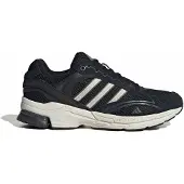 Adidas SAPATILHAS SPIRITAIN 2000