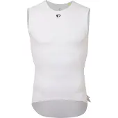 Pearl Izumi Camiseta Interior Sem Mangas Transfer Mesh