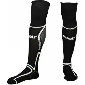 Rinat Meias Longas Classic R1