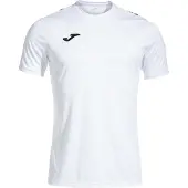 Joma Camiseta De Manga Curta Eco Essential