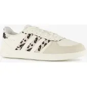 Adidas SAPATILHAS ELEGANTES BREAKNET