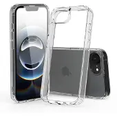 Nevox Capa De Telefone Iphone 16e/17e