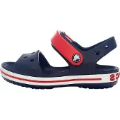 Crocs Chinelos Crocband
