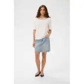 Culture Blusa branco