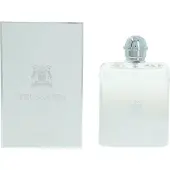 Trussardi Donna EDT W 100 ml