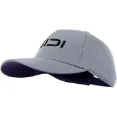 Sidi Boné Aura Baseball