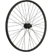 Krayton Roda Traseira De Mtb B43r 27.5´´ 6b Disc