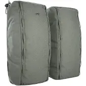 Tasmanian Tiger TT Tac Pouch 15 BSP IRR (pair) (stone-grey-olive)