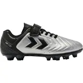Hummel Botas De Futebol Júnior Top Star Vc 2.0 Fg