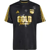Adidas Camisola x FORTNITE MIDAS