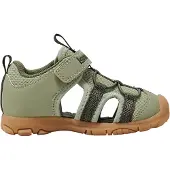 Hummel Sandálias Sport