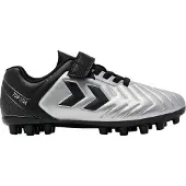 Hummel Botas De Futebol Júnior Top Star Vc 2.0 Mg