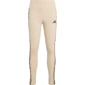 Adidas LEGGINGS COM PADRÃO ANIMAL