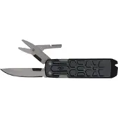 Gerber Ferramenta Multiusos Lockdown Slim Pry