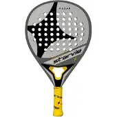 Star Vie Raquete De Padel Radar