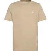 Adidas Originals T-shirt Regular