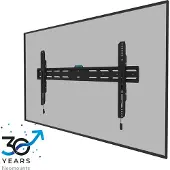 NeoMounts Suporte De Tv Wl30s-850bl18