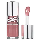 Yves Saint Laurent Brilho labial Loveshine Plumping 44 - Nude Lavallière