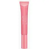 Clarins Lip Perfector 01 Rose Shimmer