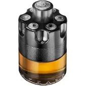 Azzaro Procurado Pela Noite 100 ml
