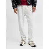 Jack & Jones Calça Moletom Kane Norrebro