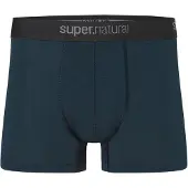 Super.natural Boxers Tundra175 Slim Fit