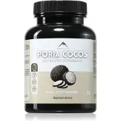 Hrotlife Poria cocos 90 capsules