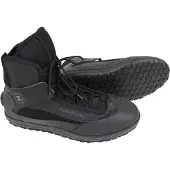 Aqua Lung Botas De Mergulho Evo 4