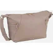 Mandarina Duck Bolsa De Ombro Daisy A28