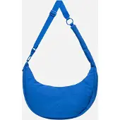 Johnny Urban Mala de ombro 'Lou' azul real